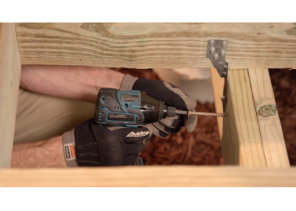 All you want to know about self-tapping screws is here