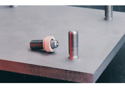 Understanding the principles and application scenarios of welding screws