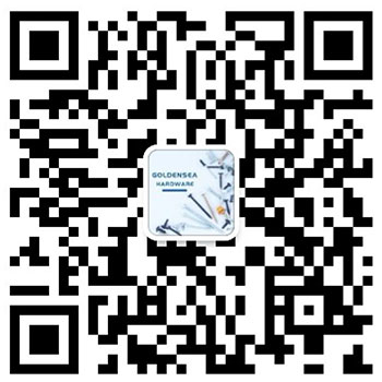 wechat